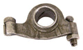 Right Rocker Arm for 1952-1971 Jeep / Willys Models w/ 4-134 F-Head Engine Crown Automotive