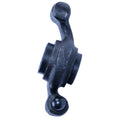 Right Rocker Arm for 1952-1971 Jeep / Willys Models w/ 4-134 F-Head Engine Crown Automotive