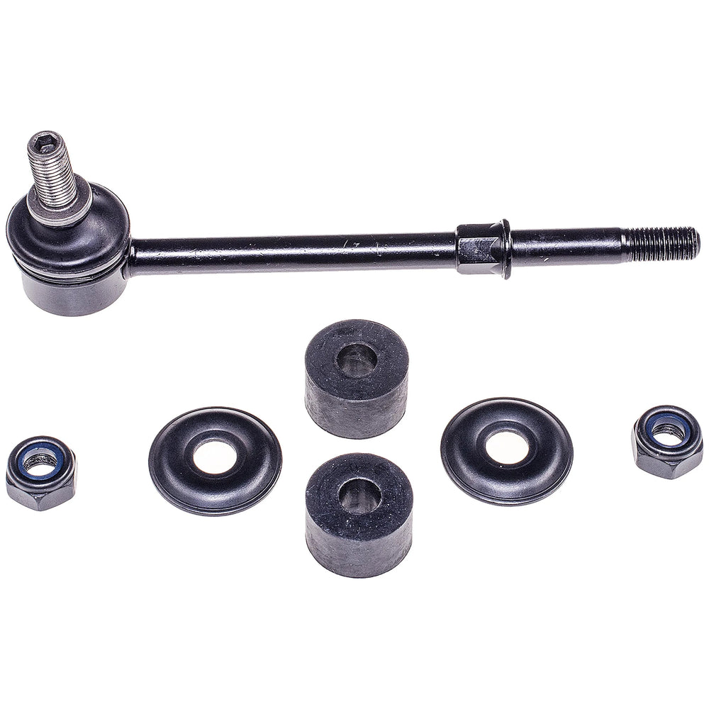 STABILIZER BAR LINK