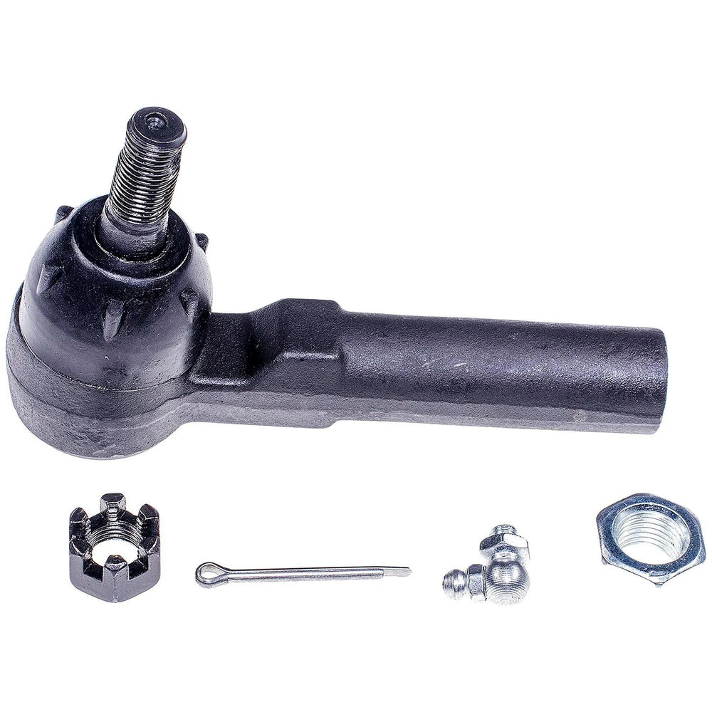 TIE ROD