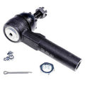 TIE ROD