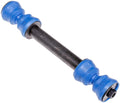 STABILIZER BAR LINK KIT