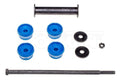STABILIZER BAR LINK KIT