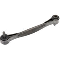 STABILIZER BAR LINK KIT