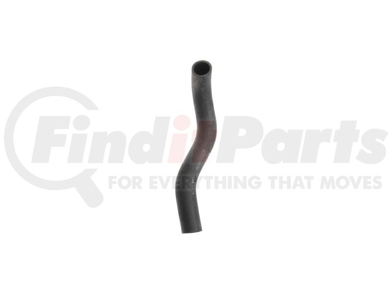 DAYCO HYDRAULIC auto part