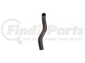DAYCO HYDRAULIC auto part