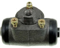 WHEEL CYLINDER
