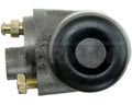 WHEEL CYLINDER