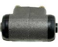 WHEEL CYLINDER
