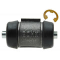 HARDWARE- HYDRAULICS