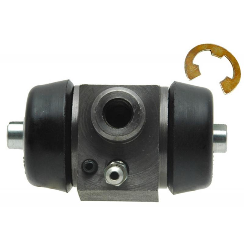 HARDWARE- HYDRAULICS