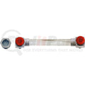 GAUGE,SIGHT WINDOW,1IN NPT
