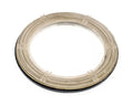 STRUT BEARING