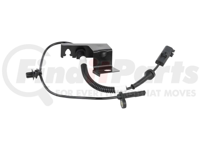 DELPHI auto part
