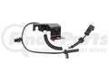 DELPHI auto part