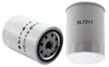 OIL FILTER MIN ORDER QTY1