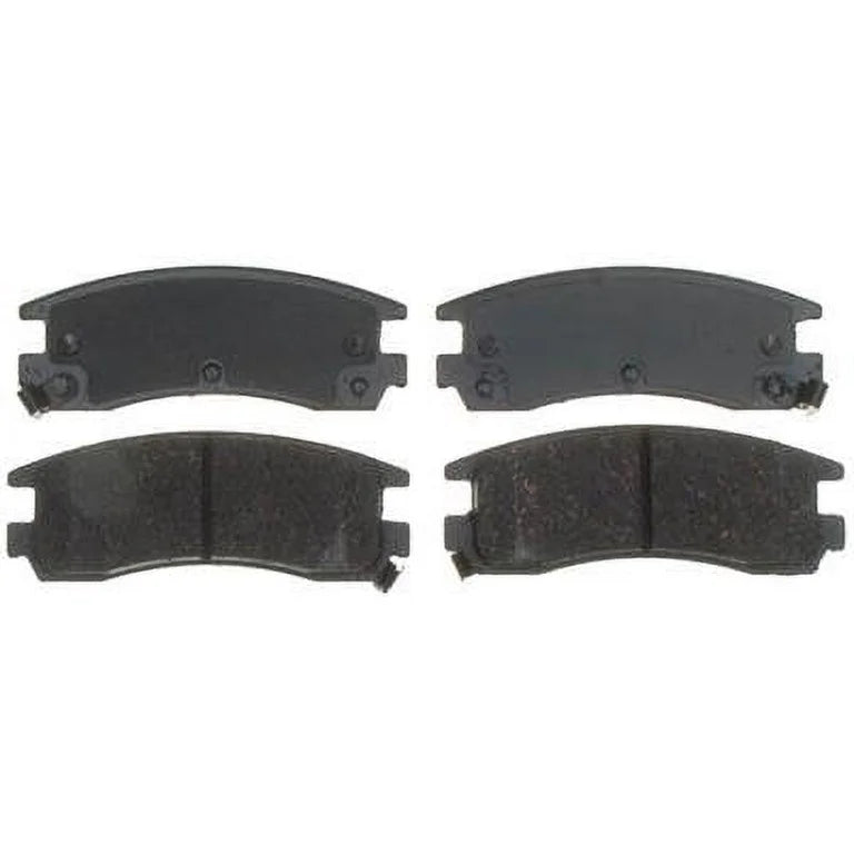 R auto part