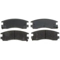 R auto part