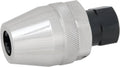 Wilmar Corp. auto part detail