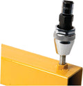 STUD EXTRACTOR