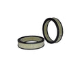 AIR FILTER MIN ORDER QTY6