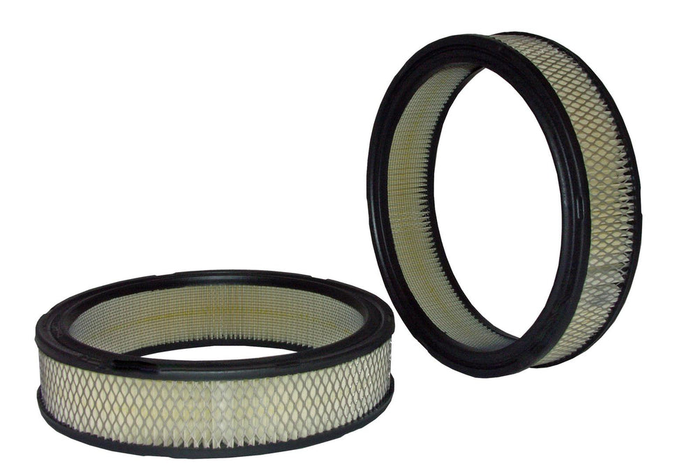 AIR FILTER MIN ORDER QTY6