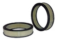AIR FILTER MIN ORDER QTY6