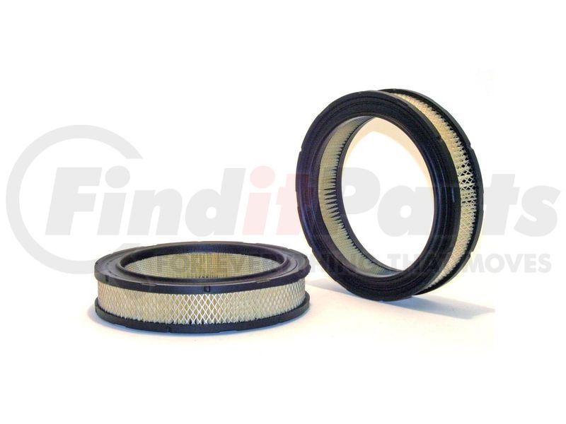 AIR FILTER MIN ORDER QTY1