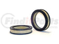 AIR FILTER MIN ORDER QTY1