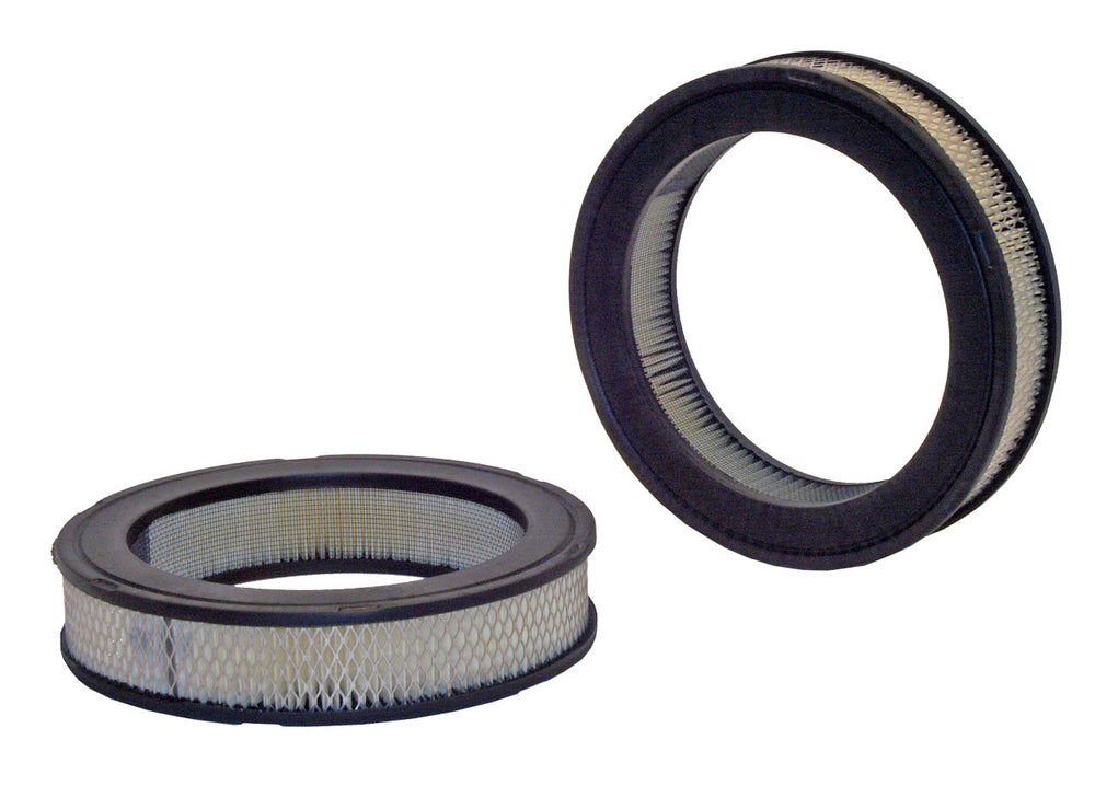 AIR FILTER MIN ORDER QTY1