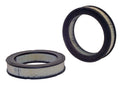 AIR FILTER MIN ORDER QTY1