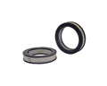 AIR FILTER MIN ORDER QTY1