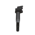 INTERMOTOR OIL PRESSURE SWITCH