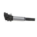 INTERMOTOR OIL PRESSURE SWITCH
