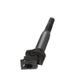 INTERMOTOR OIL PRESSURE SWITCH