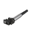 INTERMOTOR OIL PRESSURE SWITCH