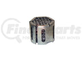 MUSTANG BREATHER FILTER WIRE MESH 1.1IN OUTER DIAMETE