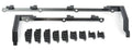 GM Performance auto part
