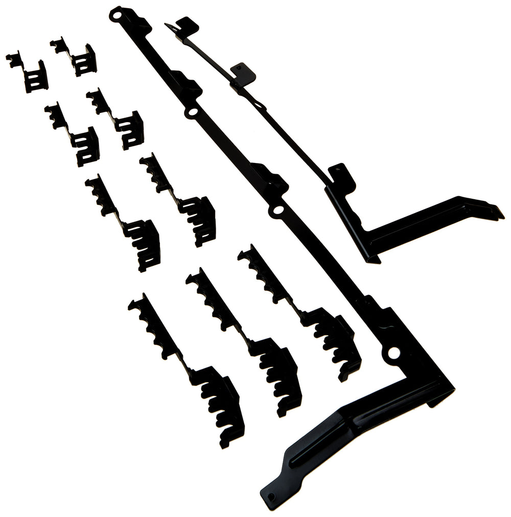 GM Performance auto part