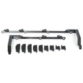 GM Performance auto part detail