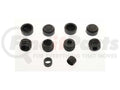ELECTRIC TRAILER BRAKES