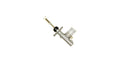 Exedy OE 1970-1973 Nissan 240Z L6 Master Cylinder