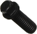 HEADER BOLTS BBC 3/8 X1