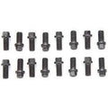 HEADER BOLTS BBC 3/8 X1