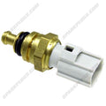 ENGINE COOLANT TEMPERATURE SENSOR