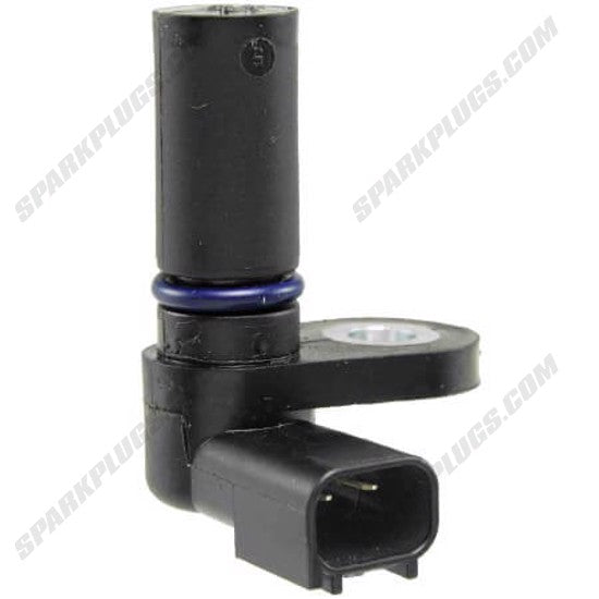 ENGINE CAMSHAFT POSITION SENSOR