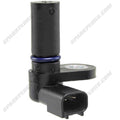 ENGINE CAMSHAFT POSITION SENSOR