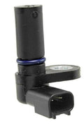 ENGINE CAMSHAFT POSITION SENSOR