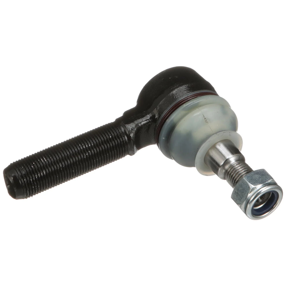 DELPHI auto part