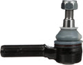 DELPHI auto part